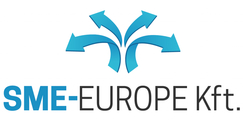 SME_Europe_kft_logo