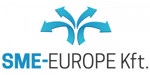 SME_Europe_kft_logo.png