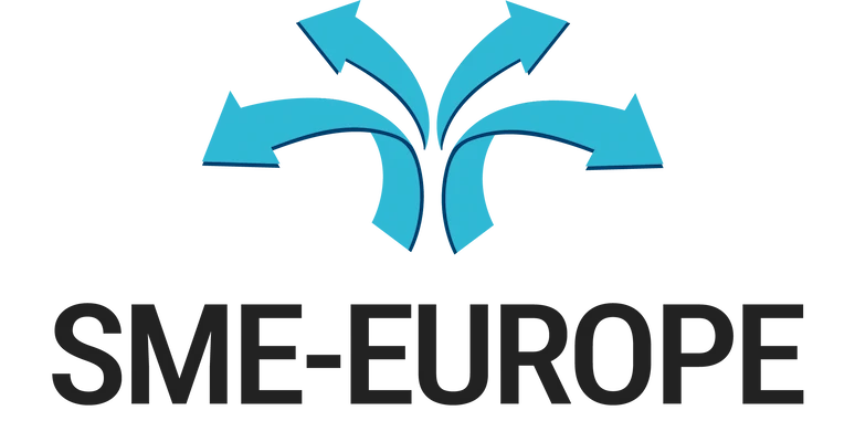 SME-Europe