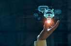 Beyond Chatbots: Navigating Logistic Chaos