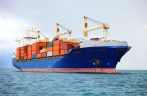 Charting a Safe Passage Through the Chaos of Modern Sea Freight