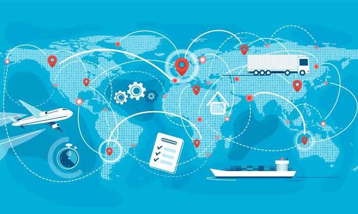 images (1) images (1)