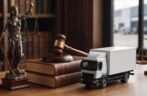 Navigating Customs and VAT: Tips for Growing Small Businesses
